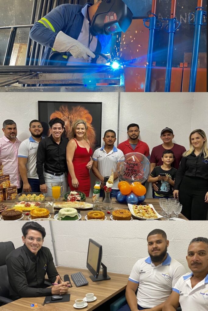 Equipe