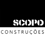 Design sem nome (60)